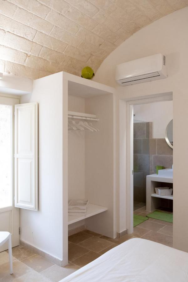 فيلا Casa Tonini أوستوني المظهر الخارجي الصورة